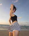 camlei_ Altpins Profile Picture