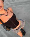 camlei_ Altpins Profile Picture