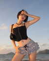 camlei_ Altpins Profile Picture