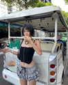 camlei_ Altpins Profile Picture