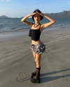 camlei_ Altpins Profile Picture