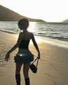 camlei_ Altpins Profile Picture