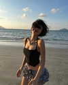 camlei_ Altpins Profile Picture