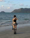 camlei_ Altpins Profile Picture