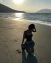 camlei_ Altpins Profile Picture