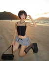 camlei_ Altpins Profile Picture