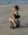 camlei_ Altpins Profile Picture