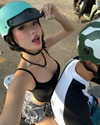 camlei_ Altpins Profile Picture