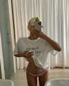 camlei_ Altpins Profile Picture