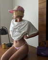 camlei_ Altpins Profile Picture
