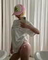 camlei_ Altpins Profile Picture