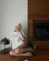 camlei_ Altpins Profile Picture