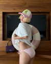 camlei_ Altpins Profile Picture