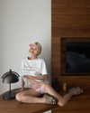 camlei_ Altpins Profile Picture