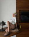 camlei_ Altpins Profile Picture