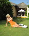 camlei_ Altpins Profile Picture