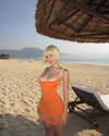 camlei_ Altpins Profile Picture