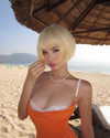 camlei_ Altpins Profile Picture