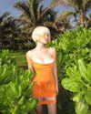 camlei_ Altpins Profile Picture