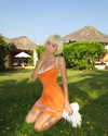 camlei_ Altpins Profile Picture