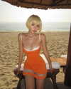 camlei_ Altpins Profile Picture