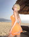 camlei_ Altpins Profile Picture