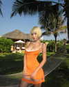 camlei_ Altpins Profile Picture