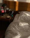 camlei_ Altpins Profile Picture