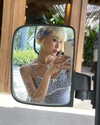 camlei_ Altpins Profile Picture