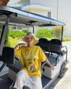 camlei_ Altpins Profile Picture