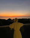 camlei_ Altpins Profile Picture