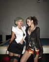 camlei_ Altpins Profile Picture