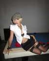 camlei_ Altpins Profile Picture