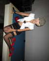 camlei_ Altpins Profile Picture