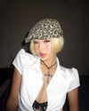 camlei_ Altpins Profile Picture