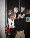 camlei_ Altpins Profile Picture