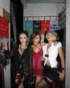 camlei_ Altpins Profile Picture