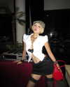 camlei_ Altpins Profile Picture