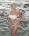 camlei_ Altpins Profile Picture