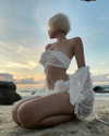 camlei_ Altpins Profile Picture
