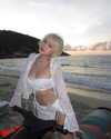camlei_ Altpins Profile Picture