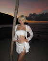 camlei_ Altpins Profile Picture