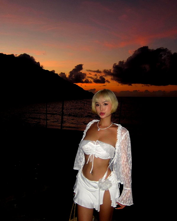 camlei_ instagram image archive image