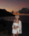 camlei_ Altpins Profile Picture