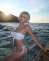 camlei_ Altpins Profile Picture