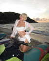 camlei_ Altpins Profile Picture