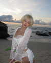 camlei_ Altpins Profile Picture
