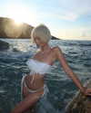 camlei_ Altpins Profile Picture