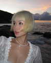 camlei_ Altpins Profile Picture