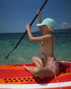 camlei_ Altpins Profile Picture